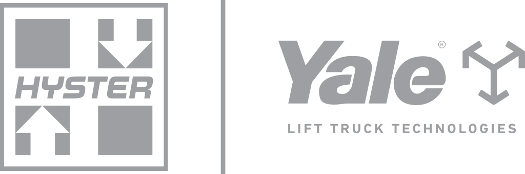 Hyster Yale