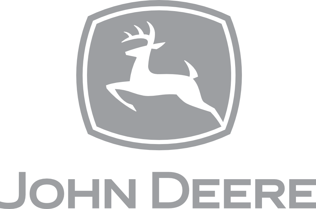 John Deere