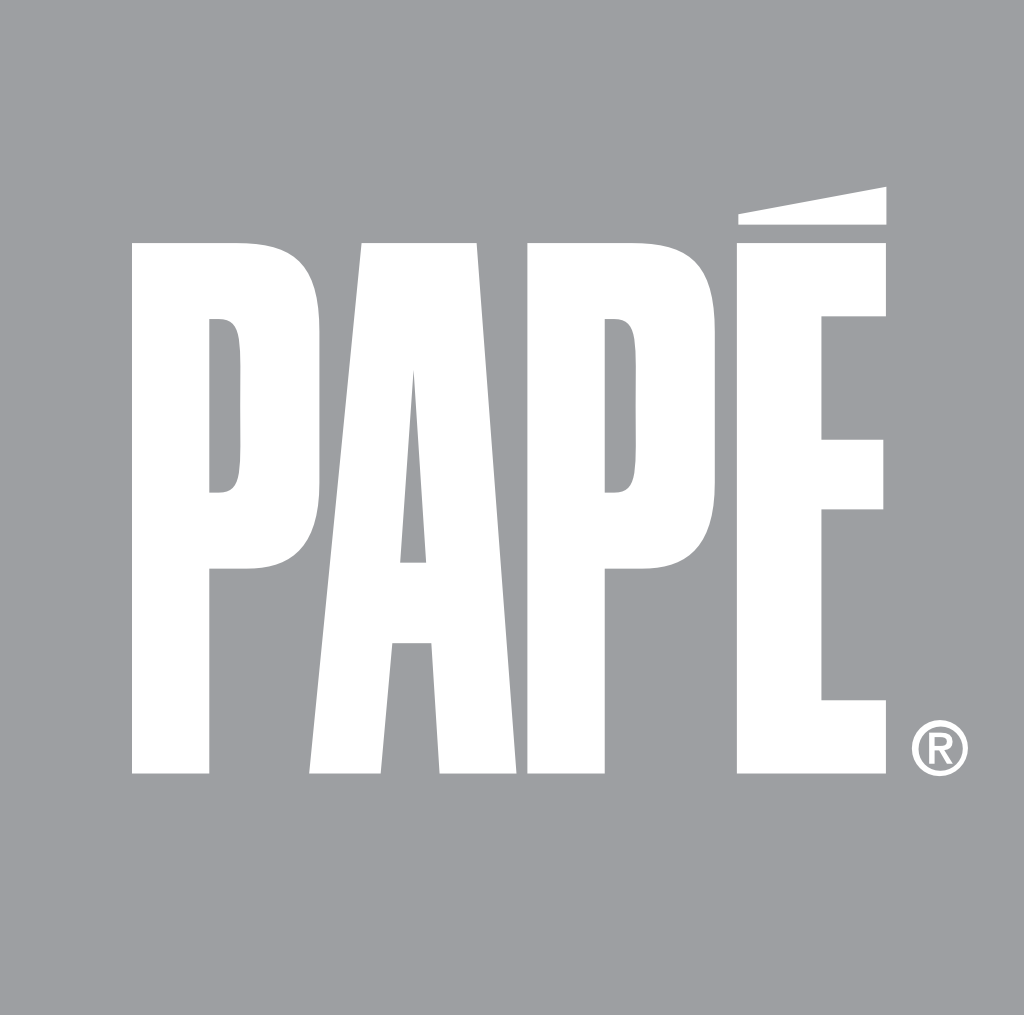 Papa